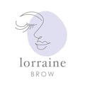 眉毛とまつげパーマの専門店 ロレインブロウ