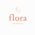 flora