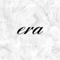 era