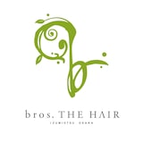 bros.THE HAIR
