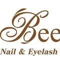 Bee八女店