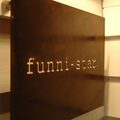 funni-star★