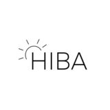 HIBA by WAEN