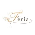 Feria 【フェリア】