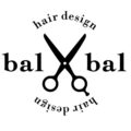 balbal hair design