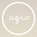 agio-inc