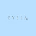 EYELA