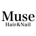HAIR & NAIL MUSEおゆみ野店【ミューズ】