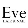 HAIR & NAIL Eve新浦安店【イヴ】