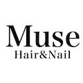 HAIR & NAIL MUSE