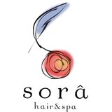 sora hair&spa