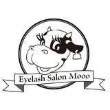 Eyelash Salon Mooo【アイラッシュ　サロン　モー】