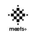 meets