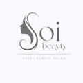 Soibeauty salon