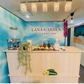 Lana Garden（ラナガーデン）