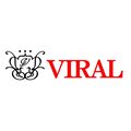 VIRAL