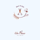 Un Fleur