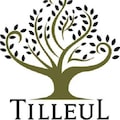 TILLEUL(ティヨール)