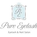 Pure Eyelash