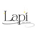 Lapi Nail