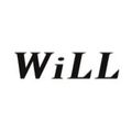 WiLL