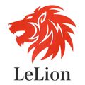 TOTAL BODY CARE STUDIO LeLion 一宮店