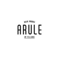 HAIR WORKS ARULE by fellows