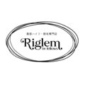 美容ハイフ・脱毛専門店　Riglem by fellows