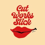 CUT WORKS SLICK by fellows