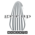 gra-up グラップ