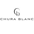 CHURA BLANC