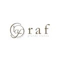 raf -grande stnza-