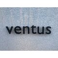 Ventus
