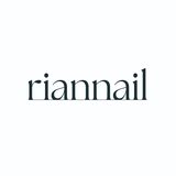 riannail