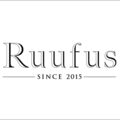 Ruufus
