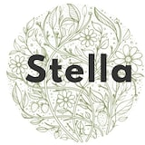 Stella ≪ステラ≫