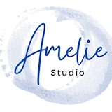 Amelie-アメリ-　錦糸町店