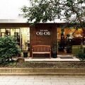 Oli-Oli【オリオリ】
