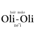 Oli-Oli ne’i【オリオリネイ】