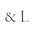 &L(アンドエル)