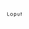 Loput(ロプート)