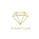 Dr.Body Crystal