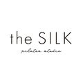 ピラティススタジオthe SILK