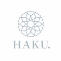 リラクゼーションサロンHAKU.