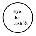Eye be Lush