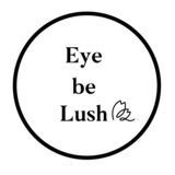 Eye be Lush