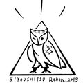 美容室ロハン