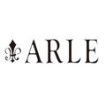 ARLE【アルル】