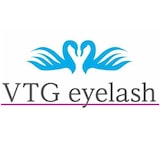 VTG eyelash