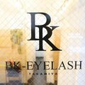 BK-EYELASH